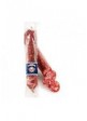 FR NEGRONI SALAME NAPOLI KG.1 PZ.10 - Carton de 10 pièces (~10.0 kg)