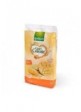 GULLON GALLETTE MAIS GR.100 PZ.10 - Carton de 10 pièces