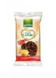 GULLON GALLETTE MAIS/CIOCC. GR.100 PZ.10 - Carton de 10 pièces