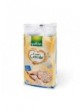 GULLON GALLETTE RISO INTEG.GR.100 PZ.10 - Carton de 10 pièces