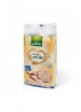 GULLON GALLETTE RISO INTEG.GR.100 PZ.10 - Carton de 10 pièces