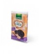 GULLON GALLETTE RISO/INTEG.CACAO G100X10 - Carton de 10 pièces
