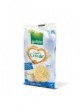GULLON GALLETTE RISO/YOG/CIOC.B.GR100X10 - Carton de 10 pièces