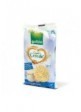 GULLON GALLETTE RISO/YOG/CIOC.B.GR100X10 - Carton de 10 pièces