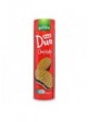 GULLON MEGA DUO CIOCCOLATO GR.500 PZ.20 - Carton de 20 pièces