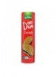 GULLON MEGA DUO CIOCCOLATO GR.500 PZ.20 - Carton de 20 pièces