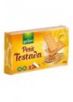 GULLON PETIT TOSTADA GR.400X8 - Carton de 8 pièces