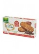 GULLON SANDWIC CDC CHOCO GR.220 PZ.8 - Carton de 8 pièces