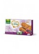 GULLON SANDWIC CDC CREMA YOGURT G.220P.8