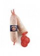 FR NEGRONI SALAME FINOCCHIO KG.3 PZ.2 - Carton de 2 pièces (~6.0 kg)