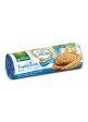 GULLON CDC CLASSICO S\Z GR.280X16 - Carton de 16 pièces