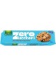 GULLON ZERO ZUCCHERI CHOCOCHIPS GR150X12 - Carton de 12 pièces