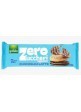 GULLON ZERO ZUCC.CHOCOSLIM LATTE G150X12 - Carton de 12 pièces