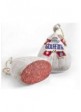FR GOLFERA IL GOLFETTA SALAME FIOCCO PZ1 [poids variable - prix à confirmer]
