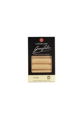 Cannelloni Garofalo - 250g