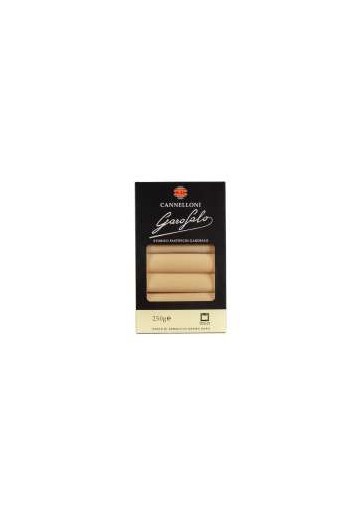 Cannelloni Garofalo - 250g