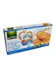 GULLON CUOR CEREALE YOGURT S\Z GR.220X8 - Carton de 8 pièces