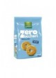 GULLON ZERO ZUCCHERI SACCO FROL.GR240X10 - Carton de 10 pièces