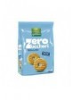 GULLON ZERO ZUCCHERI SACCO FROL.GR240X10 - Carton de 10 pièces