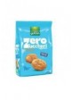 GULLON ZERO ZUCCHERI SACCO FIBRA G240X10 - Carton de 10 pièces