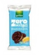 GULLON ZERO ZUCCH.GALL.MAIS\CIOC.G100X1 0