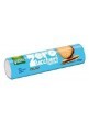 GULLON ZERO ZUCCHERI DUO GR.250 PZ.18 - Carton de 18 pièces
