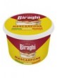 Mascarpone Biraghi - 500g