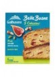 GALBUSERA BELLEBUONE FICHI T.5 GR200X10 - Carton de 10 pièces