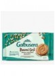 GALBUSERA BUONICOSI CEREALI 300G PZ.14 - Carton de 14 pièces