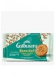 GALBUSERA BUONICOSI CLASSICI 330G PZ 9 - Carton de 9 pièces