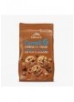 GALBUSERA CEREALI GRANOLA CIOCC.300G10P