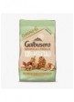 GALBUSERA GRANOLA FRUTTA SECCA GR.280X10 - Carton de 10 pièces