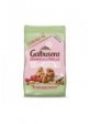 GALBUSERA GRANOLA MIRTIL.\COCCO GR280X10 - Carton de 10 pièces