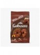 GALBUSERA CEREALI/CACAO SACCO GR290 PZ12 - Carton de 12 pièces