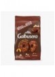GALBUSERA CEREALI/CACAO SACCO GR290 PZ12 - Carton de 12 pièces