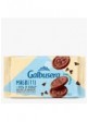 GALBUSERA MAGRETTI CIOCCOLATO GR260 PZ10 - Carton de 10 pièces