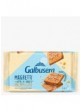 GALBUSERA MAGRETTI ORZO\MAIS GR350 PZ.10 - Carton de 10 pièces
