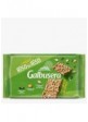 GALBUSERA CRACKER RISOSURISO INTE.G380X6 - Carton de 6 pièces