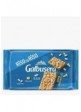 GALBUSERA CRACKERS RISOSURISO GR.380 PZ6 - Carton de 6 pièces