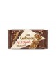 GALBUSERA PIÙINTEG.CRACKER SEGALE G380X6 - Carton de 6 pièces