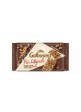 GALBUSERA PIÙINTEG.CRACKER SEGALE G380X6 - Carton de 6 pièces