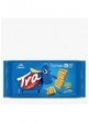 GALBUSERA CRACKERS TRA GR.250 PZ.12 - Carton de 12 pièces