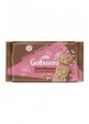 GALBUSERA ZEROGRANO CRACKER INTE.G360X12 - Carton de 12 pièces
