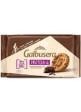 GALBUSERA FROL.PROTEIN-G GOCCE GR.300X11 - Carton de 11 pièces