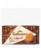 GALBUSERA FROLL PIUINTEGRALI 330G PZ 10 - Carton de 10 pièces