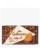 GALBUSERA FROLL PIUINTEGRALI 330G PZ 10 - Carton de 10 pièces