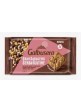 GALBUSERA FROLL.GRANSARACENO S\G.G260X14 - Carton de 14 pièces