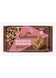 GALBUSERA FROLL.GRANSARACENO S\G.G260X14 - Carton de 14 pièces