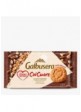 GALBUSERA FROLLINI COLCUORE GR.300 PZ.9 - Carton de 9 pièces