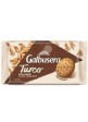 GALBUSERA FROLLINI TURCO INTEGRA.GR400X9 - Carton de 9 pièces